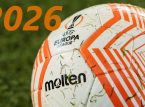 Hvorn&aring;r vender Europa League tilbage i 2026, og datoer for play-off, lodtr&aelig;kninger og finale.