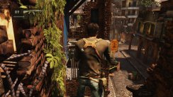 media/27/uncharted2_192790t.jpg