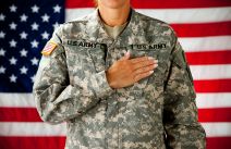 media/27/unitedstatesarmy_4722793t.jpg