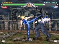 Related Image