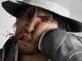 Virtua Fighter 6 producer: "Vores m&aring;l er at lave et spil der er v&aelig;rdigt til Game of the Year"