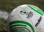 Conference League-resultater: masser af drama, men kun &eacute;t comeback i kvartfinalerne
