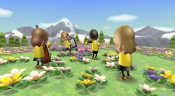 media/27/wiimusic_162725t.jpg