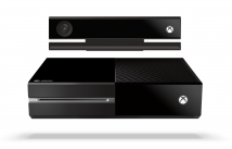 media/27/xbox1import_1012744t.png