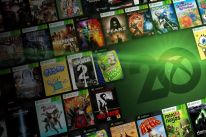 media/27/xboxaddsmore_3642793t.jpg