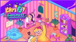 media/27/youu2019llhaverun_4742703t.jpg