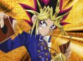 Yu-Gi-Oh! Early Days Collection udkommer til februar