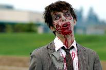 media/27/zombiespilvejfra_212712t.jpg