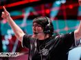 Syv hold har allerede sikret sig en billet til Apex Legends Global Series Midseason Playoffs-finalen