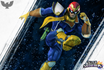 media/28/_2222813t.png