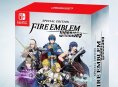 Her er vinderen af vores Fire Emblem Warriors-konkurrence