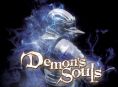 From Software har registreret Demon's Souls igen hos ESRB