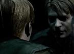Silent Hill HD Collection kan nu spilles på Xbox One