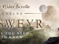 Vi fortæller dig alt du skal vide om The Elder Scrolls Online: Elsweyr