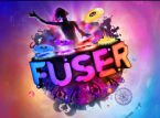 Fuser
