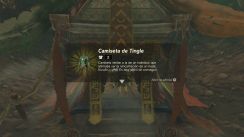 Related Image