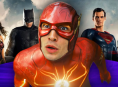 The Flash står til at blive det største superhelteflop nogensinde