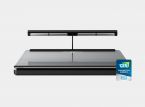 Withings Body Scan