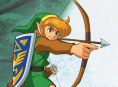 Zelda-veteranen var bekymret for, at Link, der talte i Zelda-filmen, kunne ødelægge karakteren