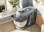 Kenwood Go Stand Mixer