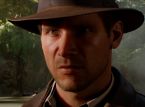 Rygte: Indiana Jones and The Great Circle lander også på PS5 i april