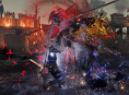 Nioh 3 bekræftet og en demo er tilgængelig nu