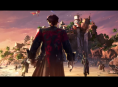 Sea of Remnants ligner Sea of Thieves ret meget i sin første trailer