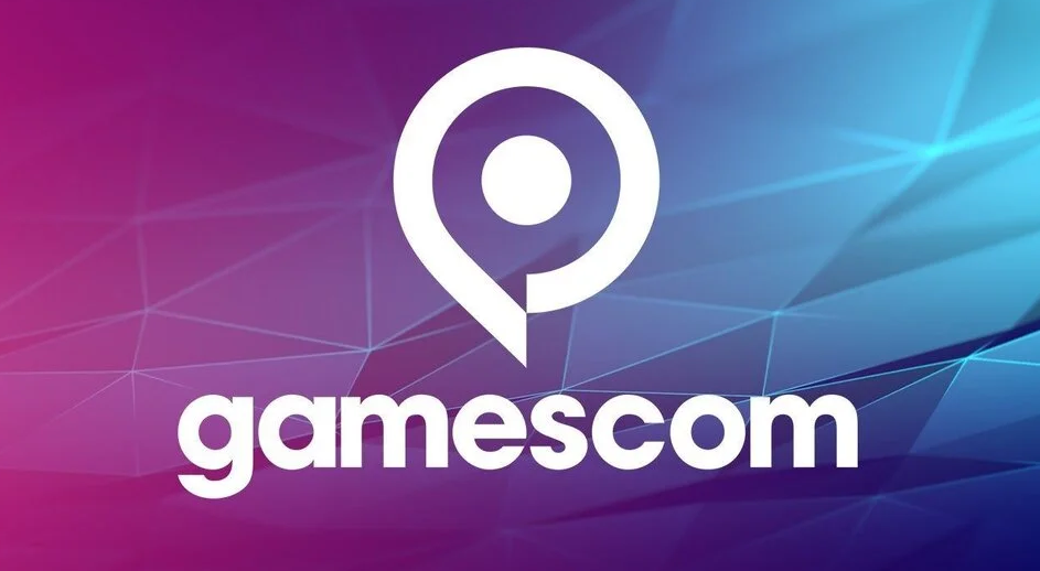Gamescom 2025: Forbered dig på et Episk Spil-Eventyr i Köln!