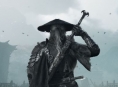 Phantom Blade Zero, Ocarina of Time Remake og Call of Duty er blandt 2026's mest wishlistede spil