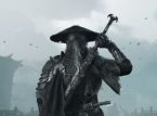 Phantom Blade Zero, Ocarina of Time Remake og Call of Duty er blandt 2026's mest wishlistede spil