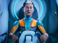 Subnautica 2 udviklere reagerer p&aring; klager over uovervindelig fisk