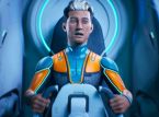 Subnautica 2 udviklere reagerer p&aring; klager over uovervindelig fisk