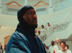 Mahershala Ali fremviser sit talent i Your Mother Your Mother Your Mother