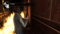 media/28/alonedark_152800t.jpg