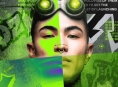 Apex Legends Global Series Year 5 Championship Anthem er blevet udgivet