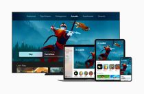 media/28/applekomtmet_2792833t.jpg
