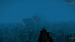 media/28/arma3_732891t.jpg