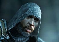 media/28/assassinscreed_262875t.jpg