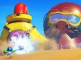 Astro Bot er nu elimineret fra The Game Awards Players' Voice-afstemningen