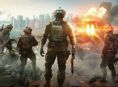 Battlefield 6 officielt annonceret