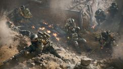 media/28/battlefield6u2019sfirst_4782833t.jpg