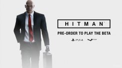 media/28/betahitmanps4_1672833t.jpg