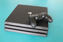 media/28/bildergaleriezurplaystation_1912833t.jpg