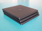 Sony opdaterer liste over japanske PlayStation 4 Pro-spil