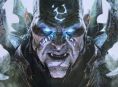Blizzard vil afsløre den næste World Of Warcraft-udvidelse i april