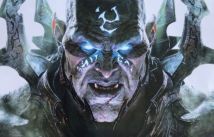 media/28/blizzard_3732823t.jpg