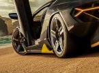 Køb et Xbox One-spil og få en pc-version samtidigt med Xbox Play Anywhere
