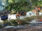 Forza Horizon 3's "fantastiske himmel viser hvad HDR kan"