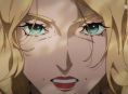 Castlevania: Nocturne's blander det grusomme og sublime i første trailer