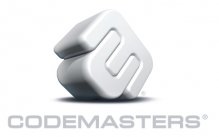 media/28/codemasterspaljastiracenetin_392811t.jpg